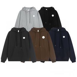 Mens Womens Yoga Outfit Hoodie Sweatshirt Round Neck Pullover Gym Women Men 1/4 Zip Relaxed-fit Sport - yakudashop