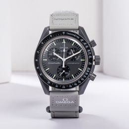 watch watches mens designer luxury watch womens mechanical watch sapphire glass water - yakudashop