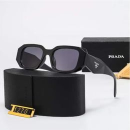 sunglasses designer mens sunglasses sunglasses luxury men - yakudashop