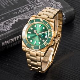 watch luxury watch designer automatic mechanical mens watch 41mm luminous sapphire water resistant classique daily casual polished steel timepiece - yakudashop