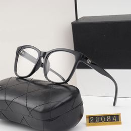 Fashion Women Mens 3392 Designer Sunglasses Men Polarizing Glass Lens Sunglasses With Letter Designer Sun Glasses - yakudashop