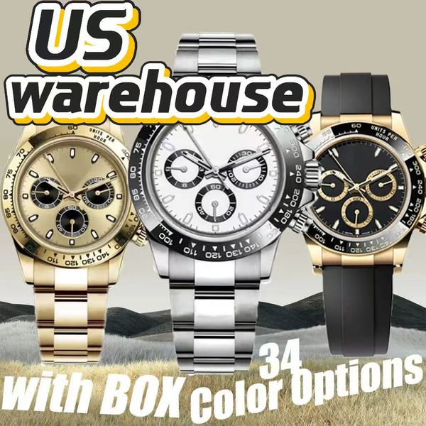 mens designer luxury mechanical watch luminous date window waterproof 904Lstainless steel case versatile premium watches for men - Watches - yakudashop