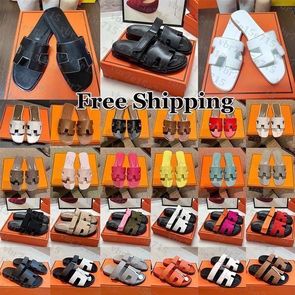 Free Shipping Designer claquette femme sandals claquettes fur furry sandles homme d h gate for mens womens luxe slides Chypre clogs heels slippers sliders - Shoes & Accessories - yakudashop