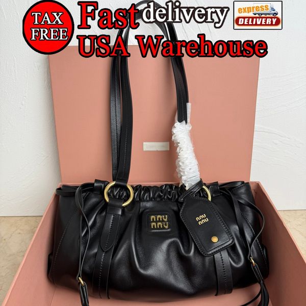 designer bag joie nappa pochette wander shouder bag Fashion Leather wander lady pochettes tote bags sac luxe bag crossbody handle bag shopping bag - Bags, Luggage & Accessories - yakudashop