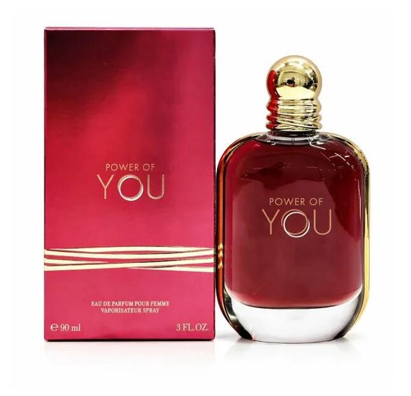 90ml Spices Power Of You Perfume 100ml Stronger With You Spices Freeze Absolutely Intense Eau De Parfum Man Cologne Spray Fast Ship High Quality - Health & Beauty - yakudashop