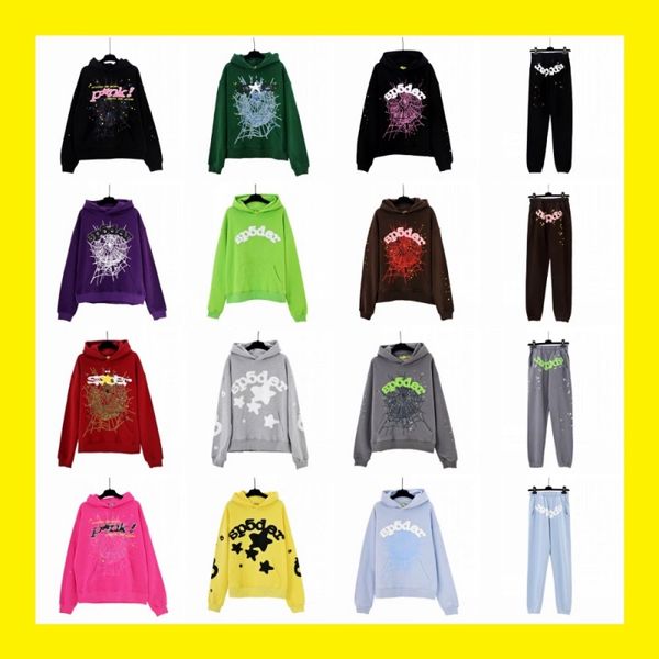 Hoodie High quality mens hoodie sweater unisex clothes pullover long sleeve oneck letter cotton overcoat sweatshirt streetwear hoodie - Apparel - yakudashop