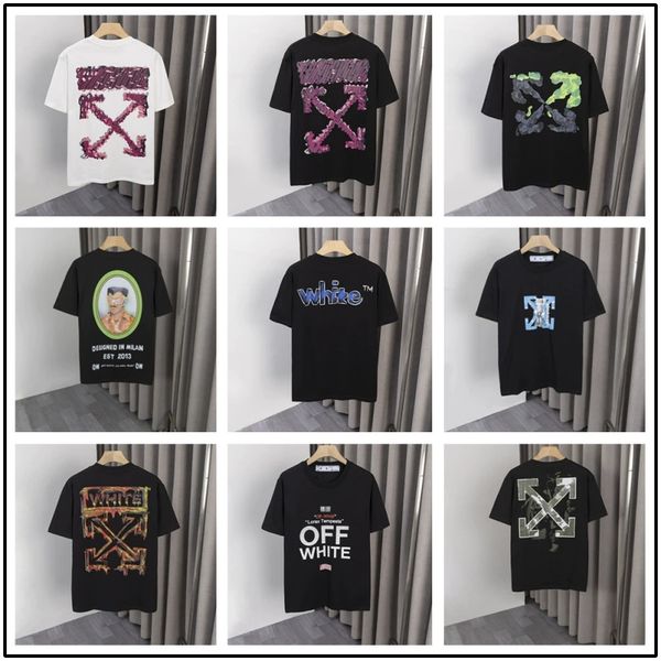 summer loose fit shirts campus fashion shirt casual shirts men rhinestone designer shirt y2k shirt graphic - Apparel - yakudashop
