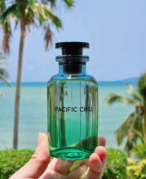 New arrived spell on you Perfume 100ml mille feux L IMMENSITE Floral Long-lasting Good Smelling Brand Body Spray shipped quickly - Health & Beauty - yakudashop