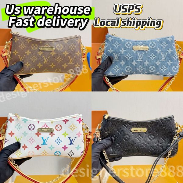 louisvouitton bag 1:1copy lv bag speedy bag neverfullbag designer bag luxury bag shoulder bag cross body bag louis vouitton bag crossbody tote bag lvs bag purse wallet - Bags, Luggage & Accessories - yakudashop