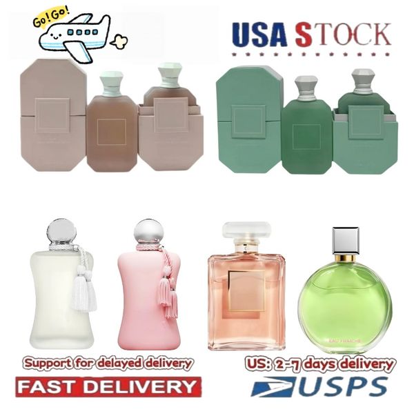 KAYA designer perfume women perfumes fragrances for women cologne for men Designer Eau de Parfum colonge men with Scent for Men parfum US 2-7 d - Health & Beauty - yakudashop