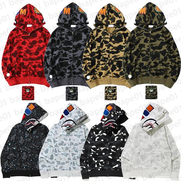 designer hoodie mens hoodies mens womens hooded sweatshirts t shirts sweatshirt sportwear hip hop style womens tees hoodie street clothes fashion tees asian size - Apparel - yakudashop