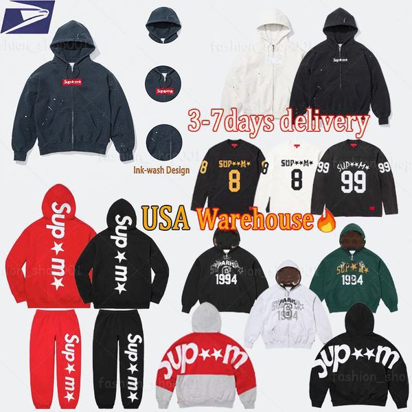 Mens T Shirts Designer Letter Print Mens Womens Shirt Version Clothing Loose Tees casual short sleeve Tops hip hop tees for summer US size S-XL - Apparel - yakudashop