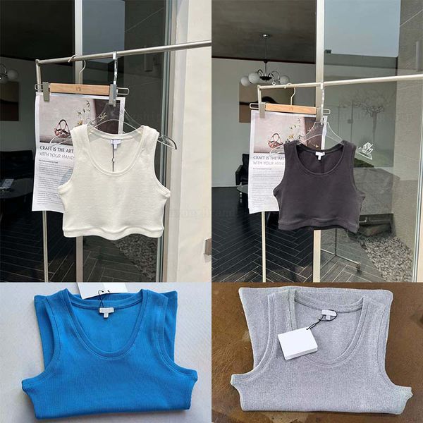 Designer Tank top Summer Women T Shirts Crop Top Sexy Off Shoulder Black Tank Casual Sleeveless Backless Shirt men tank top asian size s-xl - Apparel - yakudashop