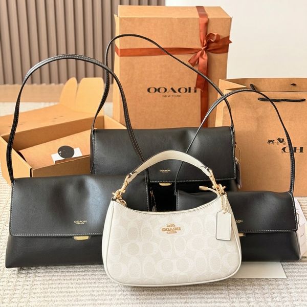 teri bag chelsea Luxury bags beach bag tabby 26cm bagas tote purse wallet designer bag hobo teri shoulder bag handbag bag crossbody bag - Bags, Luggage & Accessories - yakudashop