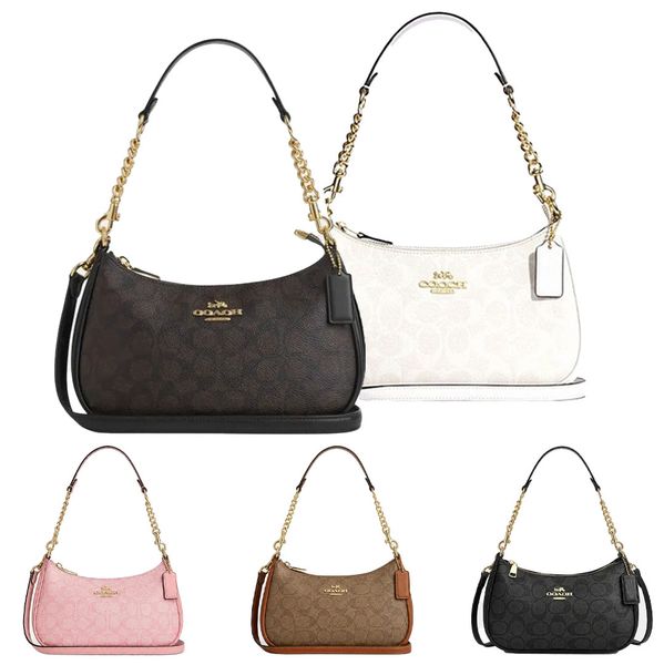 designer shoulder bag GIFT designer bag handbag Capacity crossbody bag wallet bags for women luxury boston bag 12A Halfmonth package lightweight wallet purse. - Bags, Luggage & Accessories - yakudashop