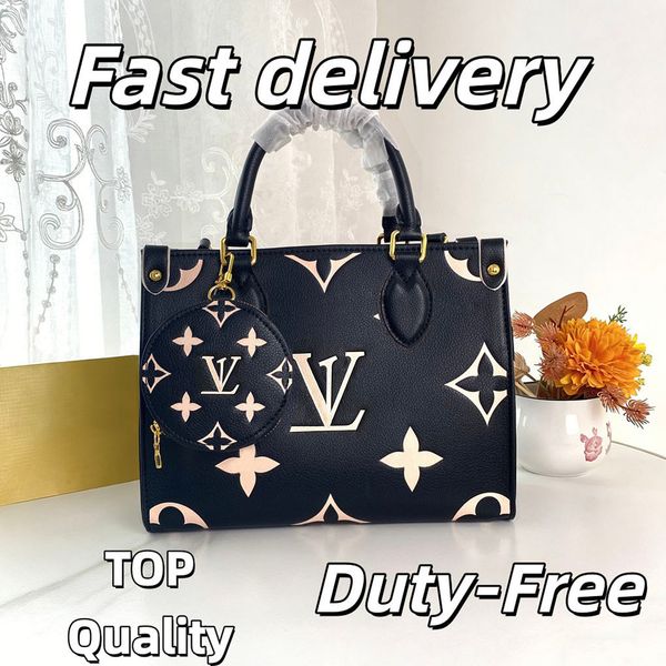 Tote bag luxury Designer Bags 2026 Trends purse bag sac de luxe Luxury Bag Handbags Shoulder Bag Crossbody bags Classic Metallic Letter tote bag women Shopping Bag - Bags, Luggage & Accessories - yakudashop