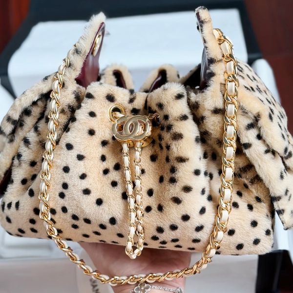 12A with box 26A 25bag designer bag Correct version tote bag leather Luxury shoulder bag Handbag crossbody bag fashion bag luxury bag wallet Designer Bags 2026 Trends - Bags, Luggage & Accessories - yakudashop