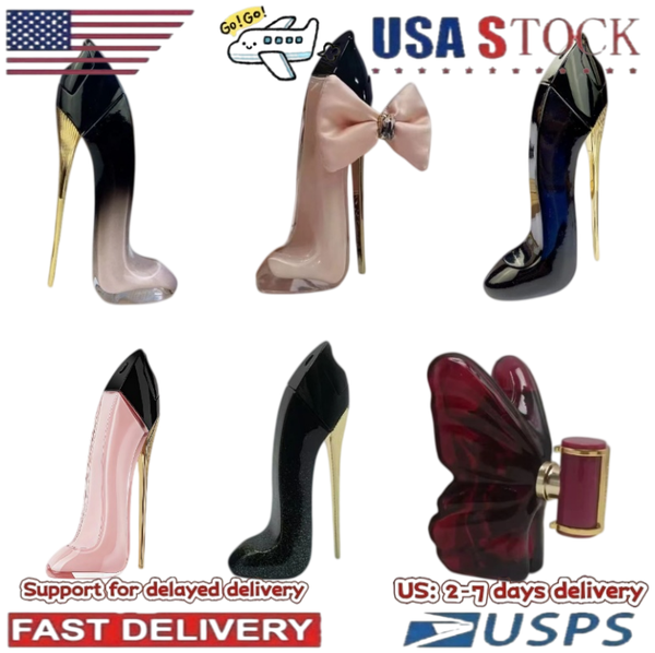 designer perfume women perfumes fragrances for women High quality parfum men cologne for men designer men colonge lady perfume fragranc US 2-7 days fast deliver - Health & Beauty - yakudashop