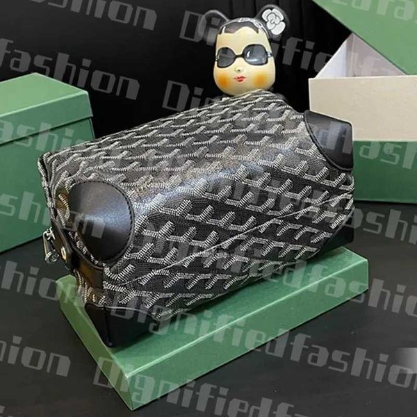 hot High quality Cosmetic Bags Cases Nylon Designer Mini Makeup Bag For Women Luxury Handbag Mens Cosmetic Bag Fashion Toiletry Bag Zipper Wash Pouch Toiletry Purse - Bags, Luggage & Accessories - yakudashop