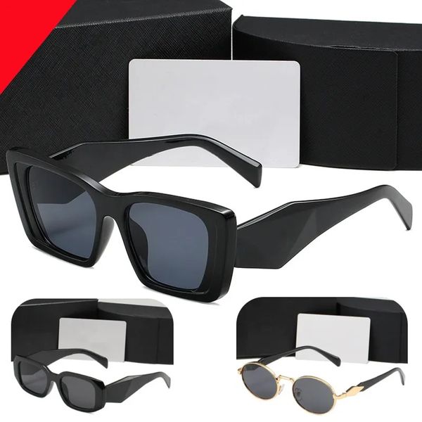 Black sunglasses for women designer luxury glasses womens Rendez Vous Cat Eye Eyewear unisex fashion classic men travel beach sonnenbrille gafas para el sol de mujer - Fashion Accessories - yakudashop