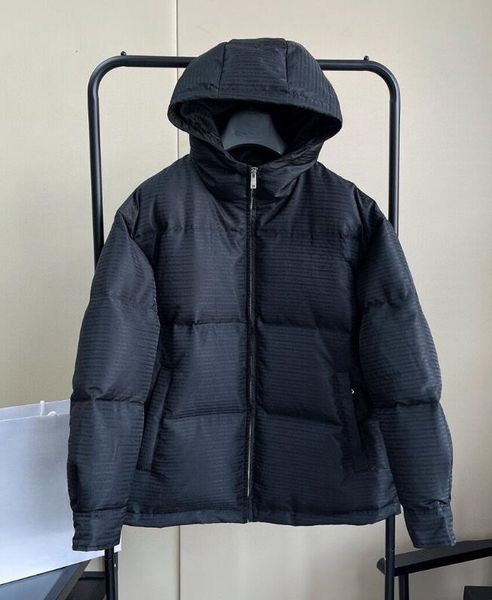 New Fashion Clothing Women Jacket Down Coat Fashion Short Long Jacket Style Slim Corset Thick Outfit Windbreaker Lady Warm Coats S-L - Apparel - yakudashop