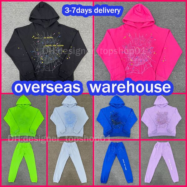 designer hoodie mens hoodie web hoodies with pants pullover hoodies for men hoody women graphic Sweatshirts puff print sweatpants Sweatshirts eur size s-xl - Apparel - yakudashop