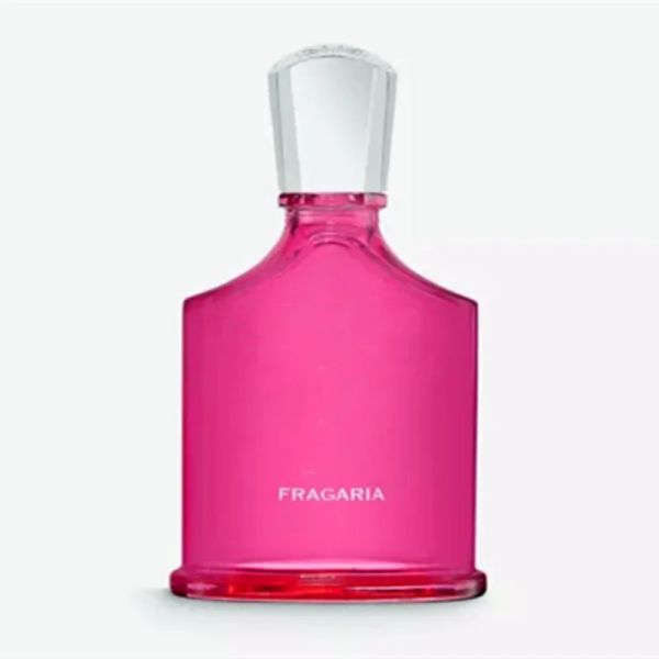 75ml 100ml Royal Mayfair Original Vetiver Women Men Perfume FRAGARIA Fleurissimo ACQUA FIORENTINA ROYAL PRINCESS OUD Eau De Parfum Long Lasting cologne spray EDP - Health & Beauty - yakudashop