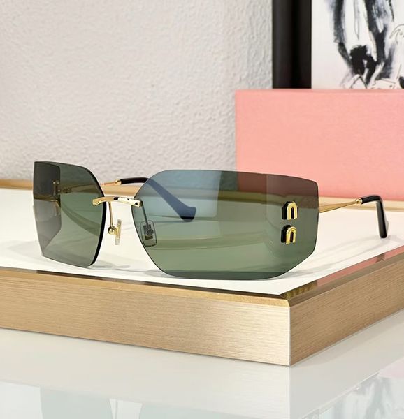 Sunglasses designer sunglasses sunglasses for women Women's Sunglasses Fashion Outdoor Style Eyewear Multi-style full-frame spectacles nice 5311 - Fashion Accessories - yakudashop