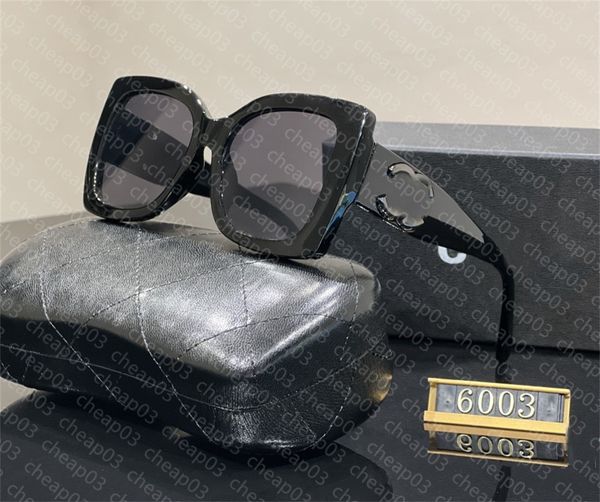 Designer Sunglasses Sunglass Square Frames Eyeglasses Men Women Goggle Outdoor Driving Shades Glasses Beach Sun Glasses 12 Colors - Bags, Shoes & Accs - yakudashop