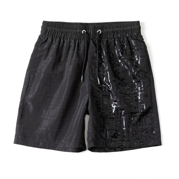 mens designer short Fashion-Sweatpants Casual Sweatpants Men Hip Hop Streetwear Company Harem Pants Fashion Swim Shorts - Apparel - yakudashop