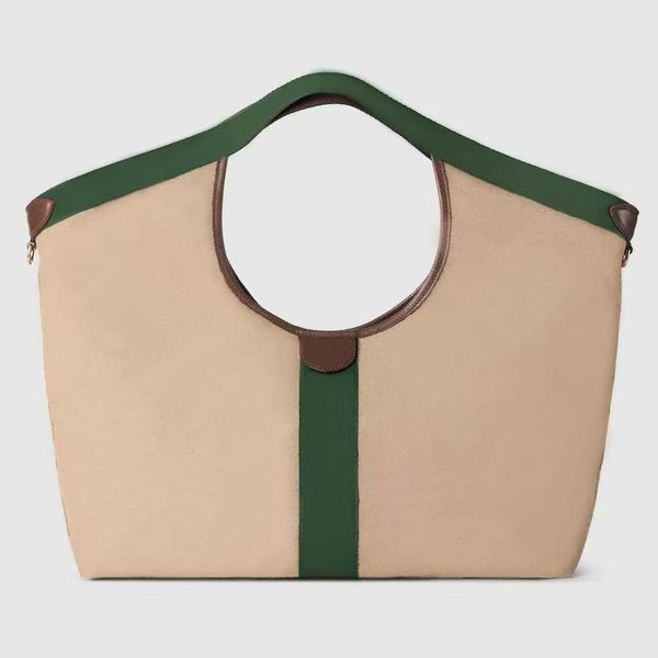 Designer Tote handbag Shopping Bags with purse classic Women Leather Shoulder Bag Fashion tote leather Lady Womans purse Handbags totes Purse Messenger bag PRPU - Bags, Luggage & Accessories - yakudashop