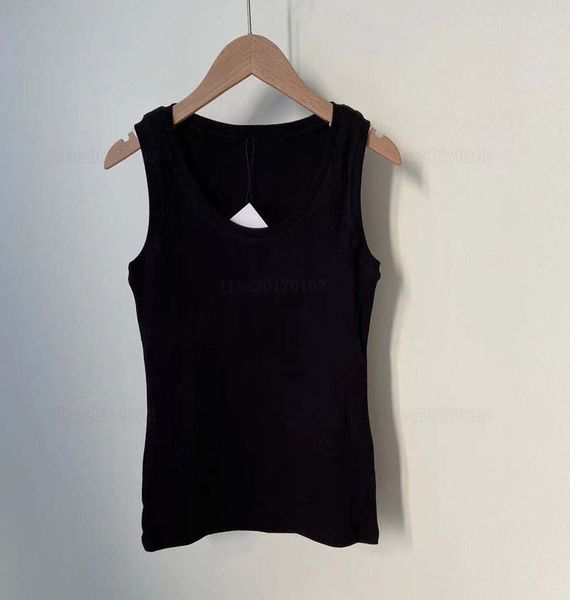 Tank top designer tanks tops women top t shirt designer womens tshirt embroidered fashion flower print holiday tops - Apparel - yakudashop