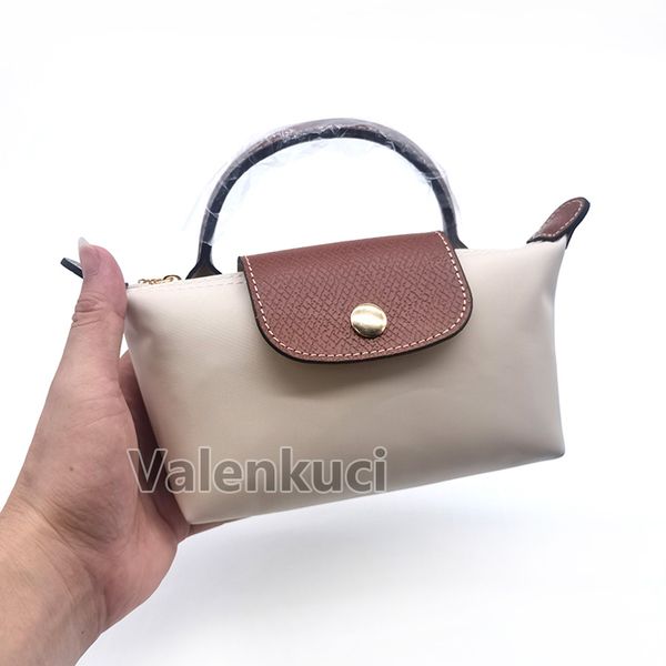 Designer Long Mini Bags for Women Luxury Handbags Women Messenger Shoulder Bags G1393-1 - Bags, Luggage & Accessories - yakudashop