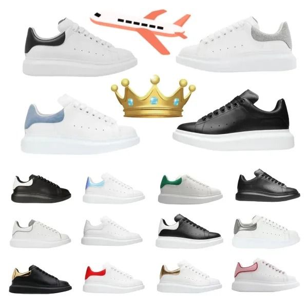 designer shoes woman sneakers mens shoes Elegant Sports Footwear for Men & Women: Multicolored Designer Flats white shoes - Shoes & Accessories - yakudashop